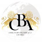 CBA – שרקון, בן עמי, אשר ושות’ 