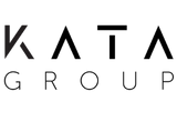 KATA GROUP