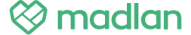 madlan-logo