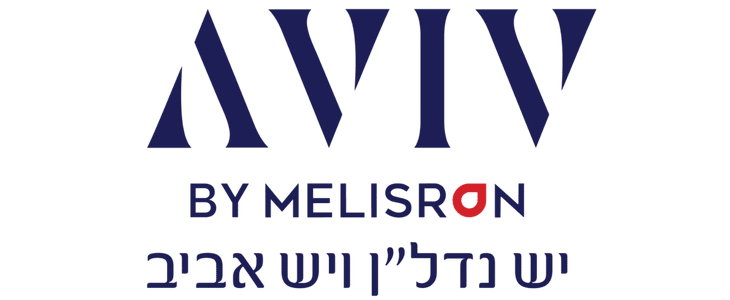 אביב מליסרון 