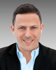 אופיר ענבר