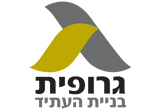 גרופית הנדסה אזרחית ועבודות ציבוריות בע"מ