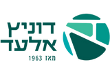 דוניץ אלעד