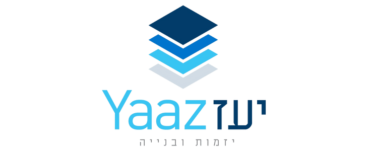 יעז יזמות ובניה והתחדשות עירונית בע"מ