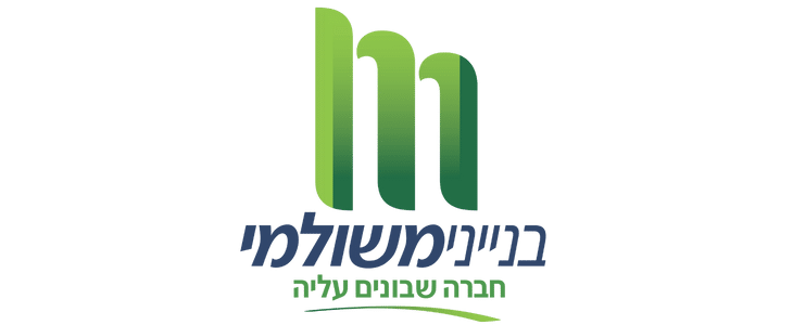 בנייני משולמי בע"מ 