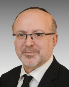 עו