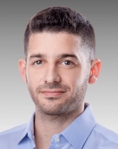 תומר רייפמן