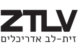 זית לב אדריכלים